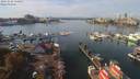 ./images/victoria/wharf/20191006/wharf20191006_130957.jpg