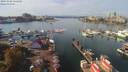 ./images/victoria/wharf/20191006/wharf20191006_131450.jpg