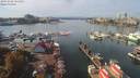 ./images/victoria/wharf/20191006/wharf20191006_131953.jpg