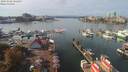 ./images/victoria/wharf/20191006/wharf20191006_132457.jpg