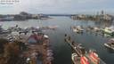 ./images/victoria/wharf/20191006/wharf20191006_133957.jpg