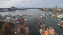 ./images/victoria/wharf/20191006/wharf20191006_134459.jpg