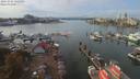 ./images/victoria/wharf/20191006/wharf20191006_135958.jpg