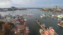 ./images/victoria/wharf/20191006/wharf20191006_140451.jpg