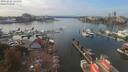 ./images/victoria/wharf/20191006/wharf20191006_141950.jpg