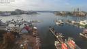 ./images/victoria/wharf/20191006/wharf20191006_142453.jpg