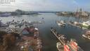 ./images/victoria/wharf/20191006/wharf20191006_142956.jpg