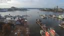 ./images/victoria/wharf/20191006/wharf20191006_143952.jpg