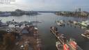 ./images/victoria/wharf/20191006/wharf20191006_144455.jpg