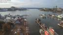 ./images/victoria/wharf/20191006/wharf20191006_144949.jpg