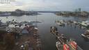 ./images/victoria/wharf/20191006/wharf20191006_145452.jpg