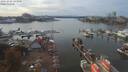 ./images/victoria/wharf/20191006/wharf20191006_145955.jpg
