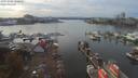 ./images/victoria/wharf/20191006/wharf20191006_150952.jpg