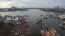 ./images/victoria/wharf/20191006/wharf20191006_151455.jpg