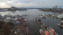 ./images/victoria/wharf/20191006/wharf20191006_151958.jpg