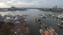 ./images/victoria/wharf/20191006/wharf20191006_152451.jpg
