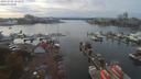 ./images/victoria/wharf/20191006/wharf20191006_152954.jpg