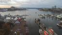 ./images/victoria/wharf/20191006/wharf20191006_153951.jpg