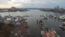 ./images/victoria/wharf/20191006/wharf20191006_154956.jpg