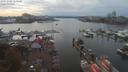 ./images/victoria/wharf/20191006/wharf20191006_155449.jpg