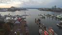 ./images/victoria/wharf/20191006/wharf20191006_155952.jpg