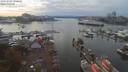 ./images/victoria/wharf/20191006/wharf20191006_160455.jpg