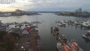 ./images/victoria/wharf/20191006/wharf20191006_160958.jpg