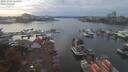 ./images/victoria/wharf/20191006/wharf20191006_161954.jpg