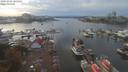 ./images/victoria/wharf/20191006/wharf20191006_162457.jpg
