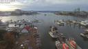 ./images/victoria/wharf/20191006/wharf20191006_162950.jpg