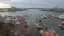 ./images/victoria/wharf/20191006/wharf20191006_164449.jpg
