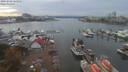 ./images/victoria/wharf/20191006/wharf20191006_164952.jpg