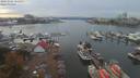 ./images/victoria/wharf/20191006/wharf20191006_165455.jpg