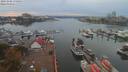 ./images/victoria/wharf/20191006/wharf20191006_175956.jpg