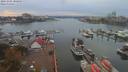 ./images/victoria/wharf/20191006/wharf20191006_180450.jpg