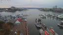 ./images/victoria/wharf/20191006/wharf20191006_181949.jpg