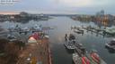 ./images/victoria/wharf/20191006/wharf20191006_184453.jpg