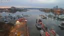 ./images/victoria/wharf/20191006/wharf20191006_184956.jpg