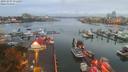 ./images/victoria/wharf/20191007/wharf20191007_071458.jpg