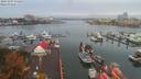 ./images/victoria/wharf/20191007/wharf20191007_072454.jpg