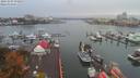 ./images/victoria/wharf/20191007/wharf20191007_072957.jpg