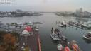 ./images/victoria/wharf/20191007/wharf20191007_073953.jpg