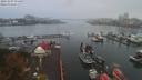 ./images/victoria/wharf/20191007/wharf20191007_074456.jpg