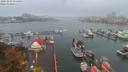 ./images/victoria/wharf/20191007/wharf20191007_075452.jpg