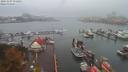 ./images/victoria/wharf/20191007/wharf20191007_075955.jpg