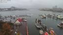 ./images/victoria/wharf/20191007/wharf20191007_080448.jpg