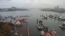./images/victoria/wharf/20191007/wharf20191007_080951.jpg