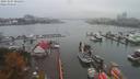 ./images/victoria/wharf/20191007/wharf20191007_081454.jpg