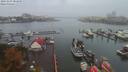 ./images/victoria/wharf/20191007/wharf20191007_082450.jpg
