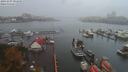 ./images/victoria/wharf/20191007/wharf20191007_091458.jpg